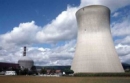 Nükleer santral mahkemelik oluyor
