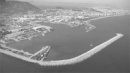 Global Ports, Akdeniz-Antalya Limanı'nda kalan yüzde 60 hisseyi de aldı 