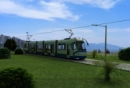 İzmirliler`e güzel bir haber daha, sıra tramvaya geliyor 