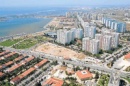 İzmir'e görkemli bir opera binası yapılacak