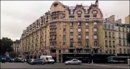 Paris'in simge oteli İsrailli gruba satıldı