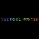 The Cool Hunter'ın Seçtiği En Yaratıcı Ofisler