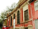 Mübadele müzesi kuruluyor
