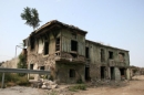 Büyükşehir Agora'da "kazı evi" kuracak 