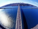  Üçüncü köprü İstanbul'un cinnet senaryosudur 