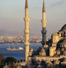 İstanbul'a 51 otel daha açılacak