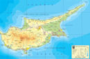 Kıbrıs sorununu TOKİ çözecek!