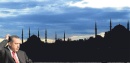 İstanbul'un çılgın projesi ne olacak?