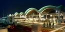 BUILdIST'te Sabiha Gökçen Havaalanı Projesi Mimari Ekibin Gözünden Aktarıldı