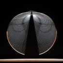 Santiago Calatrava'dan Dansın Mimarisi
