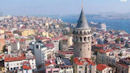 İstanbul'un kaderi 30 Kasım'da belli olacak