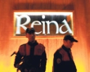 Boğaz'daki İhtilaflı Arazi İçin Yargıtay Hakimlerine Reina'da Alem Yaptırmışlar 