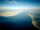 İzmit Körfezi'nin doğusu deniz trafiğine kapatıldı