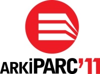 Gayrimenkul Sektörünün Devleri ArkiPARC 2011'de Yeniden Bir Araya Geliyor