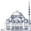 Osmanlı Mimarlık Tarihinin İlk Kitabı