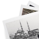 Fotoğrafçıların Gözünden İstanbul'un En Güzel Semtleri