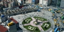 Taksim Meydanı'nın pabucu dama mı atılıyor?