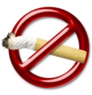 Sigara içiren işyerleri tahliye mi edilecek?