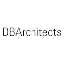 DBArchitects, 15. Yılında Yeni Bir İsim ve Kurum Kültürüne Sahip Oluyor