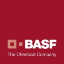 BASF Tüm Dünyada Yeni İş Arkadaşlarına "Hoşgeldin" Diyor