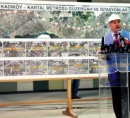 'Kadıköy-Kartal hattı dünya rekoruna gidiyor'