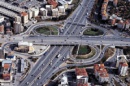 İstanbul'da trafik sorunu çözülecek