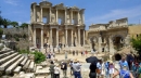 Türkiye, 2011'de 31 milyon turist ağırlayacak