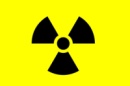 Doğu'da radyoaktif sızıntı şüphesi