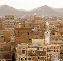 Yemen kendini Türk turiste anlatmaya geldi