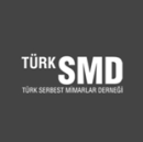TSMD Yeni Dönem Yönetim Kurulu Belirlendi