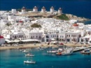 Yunan adalarına alıcı bulunamıyor