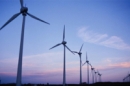 EnerjiSA Çanakkale''de rüzgar santrali açtı