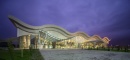 Erzincan ve Hatay Havaalanları Açıldı