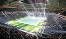 Türk Telekom Arena’da TOKİ’ye 175 milyon lira kâr kaldı
