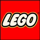 Brezilya, Dünyanın En Büyük Lego Kulesini İnşa Etti