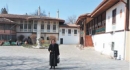 Kırım, turizmin gözde ülkesi