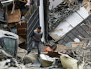 Japonya hükümeti, depremin faturasını çıkardı 
