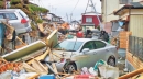 Japonya, depremin yarasını 49 milyar dolara saracak