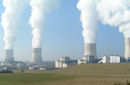 Zorlu: Nükleer santral için referandum yapılabilir