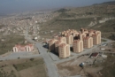 Nevşehir, yatırımlarla cazibe merkezine dönüşüyor