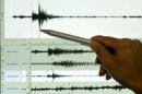 İspanya'da deprem