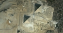 Mısır''da 17 kayıp piramit bulundu