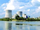 Akkuyu''da kurulması planlanan nükleer santral hakkında ilginç rapor 