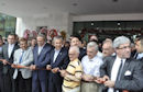 M.K.Paşa Belediyesi'ne yeni hizmet binası