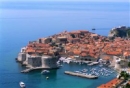 Adriyatiğin Parlayan yıldızı... Dubrovnik