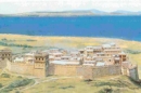 Troya Hazineleri'nin 150 yıllık yolculuğu