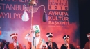 İstanbul, Kültür Başkenti olunca sanata ilgimiz artmış