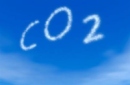 2010'da karbonda rekor kırıldı
