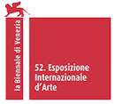 52. Uluslararası Venedik Sanat Bienali Ödül Töreni
