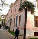 Azınlık gayrimenkulleri AİHM'ye gidiyor